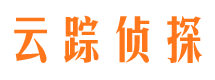 上街侦探